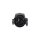 BOSCH 1 986 A01 297 Generator