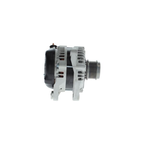 BOSCH 1 986 A01 303 Generator