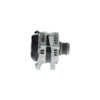 BOSCH 1 986 A01 303 Generator