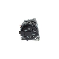 BOSCH 1 986 A01 303 Generator