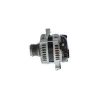 BOSCH 1 986 A01 303 Generator