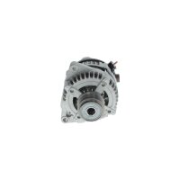 BOSCH 1 986 A01 303 Generator