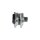 BOSCH 1 986 A01 303 Generator