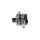 BOSCH 1 986 A01 303 Generator