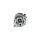 BOSCH 1 986 A01 303 Generator