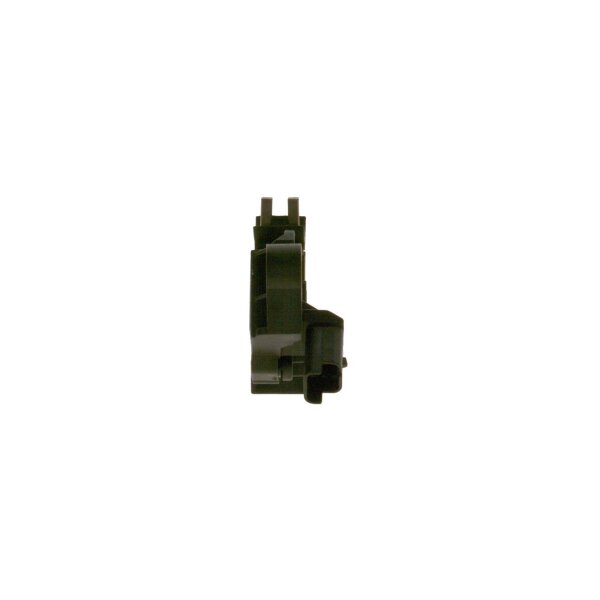BOSCH 1 986 AE0 038 Generatorregler