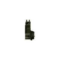 BOSCH 1 986 AE0 038 Generatorregler