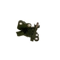 BOSCH 1 986 AE0 038 Generatorregler
