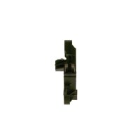 BOSCH 1 986 AE0 038 Generatorregler