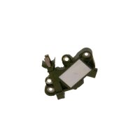 BOSCH 1 986 AE0 038 Generatorregler