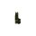 BOSCH 1 986 AE0 038 Generatorregler