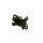 BOSCH 1 986 AE0 038 Generatorregler