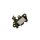 BOSCH 1 986 AE0 038 Generatorregler