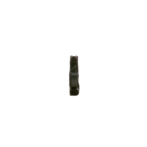 BOSCH 1 986 AE0 040 Generatorregler