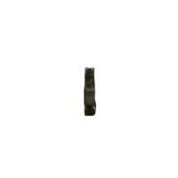 BOSCH 1 986 AE0 040 Generatorregler