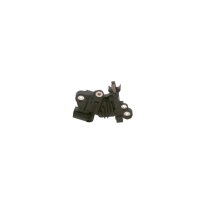 BOSCH 1 986 AE0 040 Generatorregler