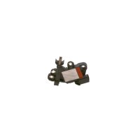BOSCH 1 986 AE0 040 Generatorregler