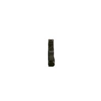 BOSCH 1 986 AE0 044 Generatorregler
