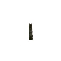 BOSCH 1 986 AE0 046 Generatorregler