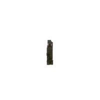 BOSCH 1 986 AE0 046 Generatorregler