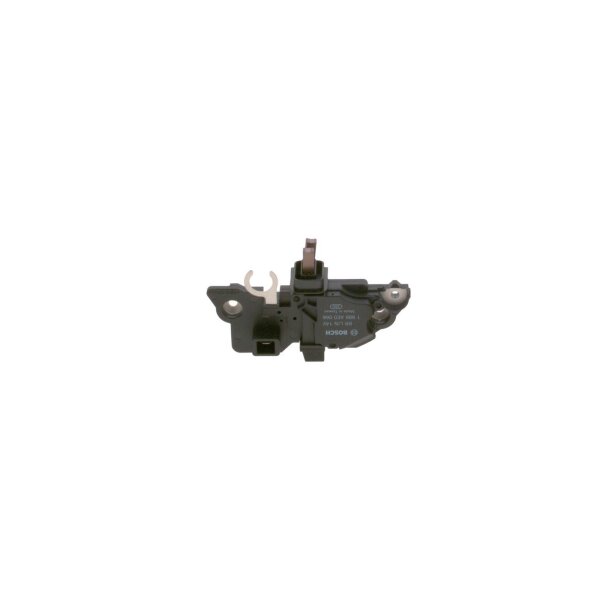 BOSCH 1 986 AE0 066 Generatorregler
