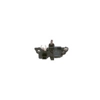 BOSCH 1 986 AE0 066 Generatorregler