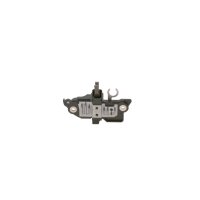 BOSCH 1 986 AE0 066 Generatorregler