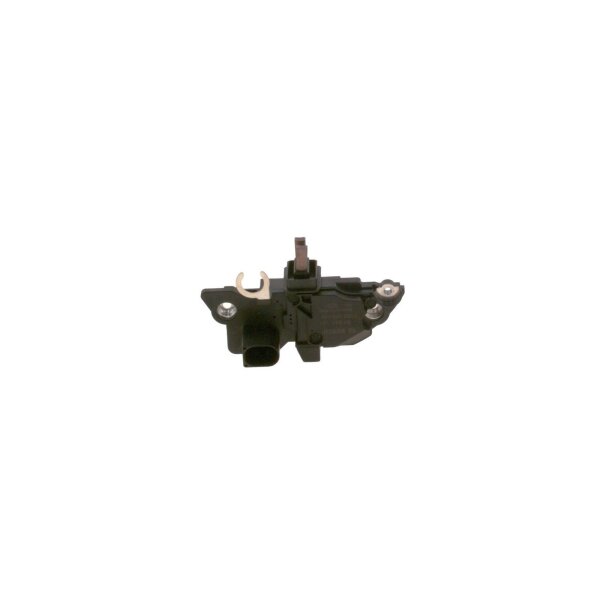 BOSCH 1 986 AE0 069 Generatorregler
