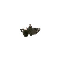 BOSCH 1 986 AE0 069 Generatorregler