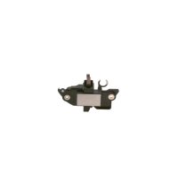 BOSCH 1 986 AE0 069 Generatorregler