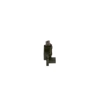 BOSCH 1 986 AE0 069 Generatorregler