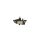 BOSCH 1 986 AE0 069 Generatorregler