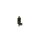 BOSCH 1 986 AE0 069 Generatorregler