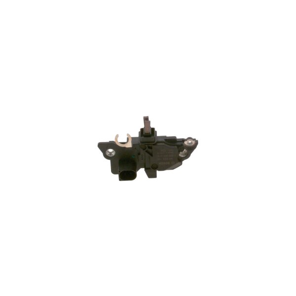 BOSCH 1 986 AE0 070 Generatorregler