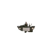 BOSCH 1 986 AE0 070 Generatorregler