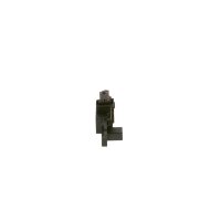 BOSCH 1 986 AE0 070 Generatorregler