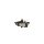 BOSCH 1 986 AE0 070 Generatorregler