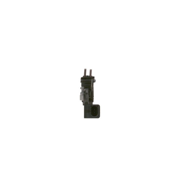 BOSCH 1 986 AE0 081 Generatorregler