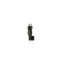 BOSCH 1 986 AE0 081 Generatorregler