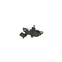 BOSCH 1 986 AE0 081 Generatorregler