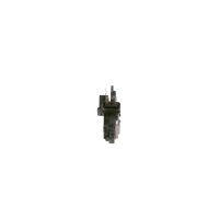 BOSCH 1 986 AE0 081 Generatorregler