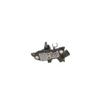 BOSCH 1 986 AE0 081 Generatorregler
