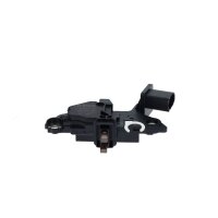 BOSCH 1 986 AE0 082 Generatorregler