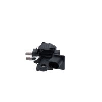 BOSCH 1 986 AE0 082 Generatorregler