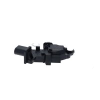BOSCH 1 986 AE0 082 Generatorregler
