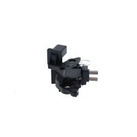 BOSCH 1 986 AE0 082 Generatorregler