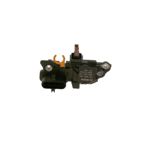 BOSCH 1 986 AE0 104 Generatorregler