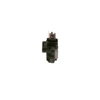 BOSCH 1 986 AE0 104 Generatorregler