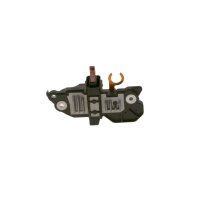 BOSCH 1 986 AE0 104 Generatorregler