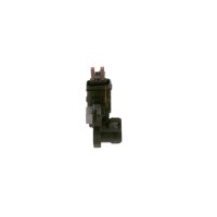 BOSCH 1 986 AE0 104 Generatorregler